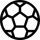 郎河忠